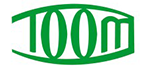 濟(jì)寧市鼎啟金屬容器有限公司<br>Jining Dingqi Metal Container Co., Ltd.